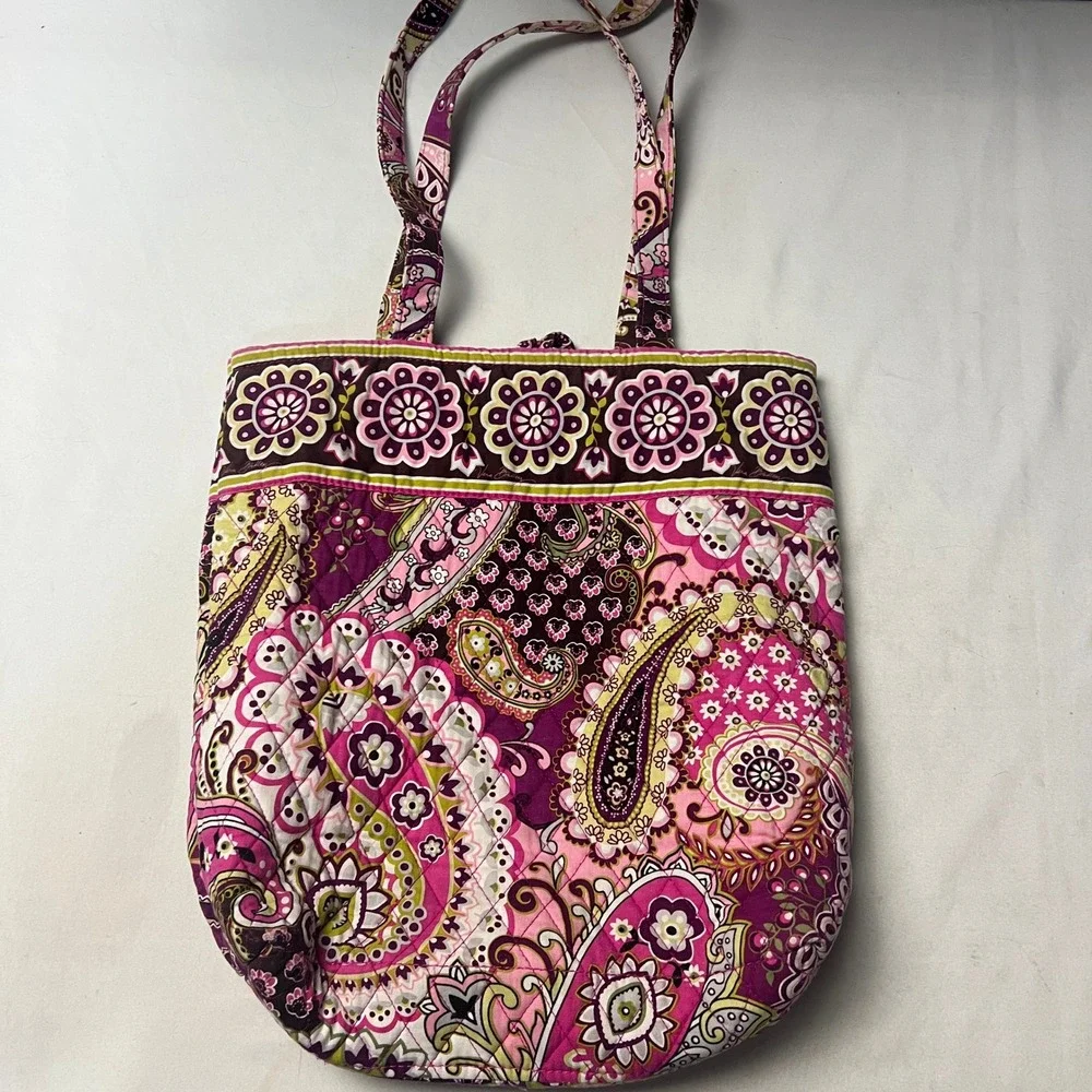 Vera Bradley vera bradley